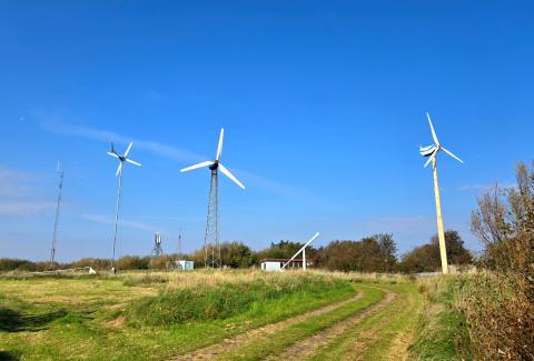 distributed-wind-gallery-photo-2025-07