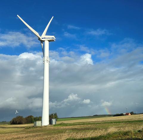 distributed-wind-gallery-photo-2025-08