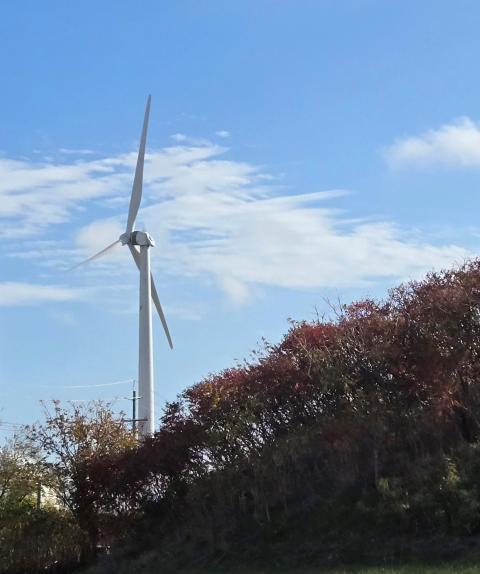 distributed-wind-gallery-photo-2025-09