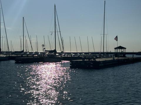 distributed-wind-gallery-photo-2025-10