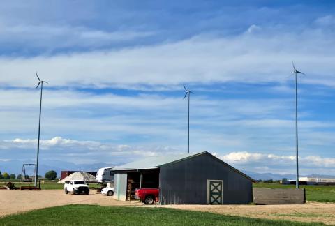 distributed-wind-gallery-photo-2025-12
