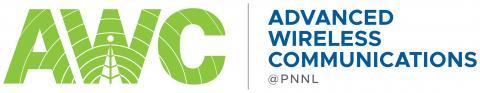 AWS Logo