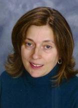 Alla Karnovsky