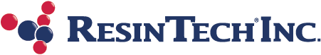 ResinTech Inc logo