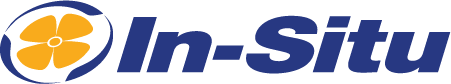 In-Situ logo