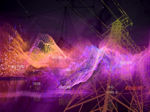 powerNET
