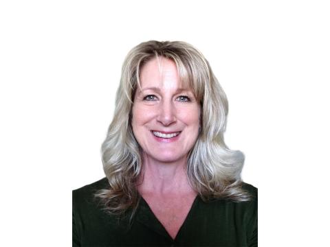 Dawn Zimmerman