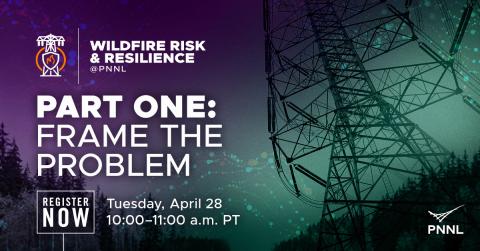 The Burn Rate Webinar Series Part One