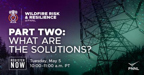 The Burn Rate Webinar Series Part Two