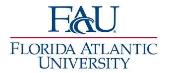 FloridaAtlanticUniversitylogo