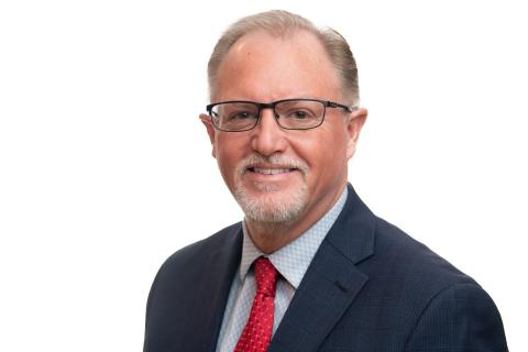 Scott Godwin