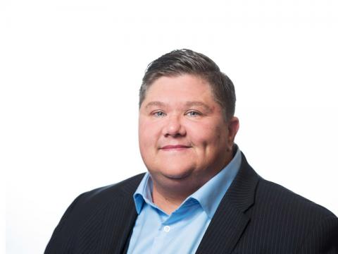 Nick Hennen
