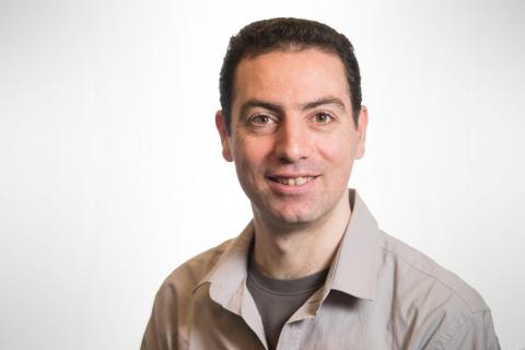 Michel Sassi