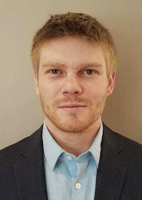 AJ Krzysko