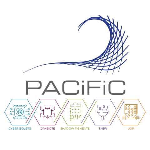 pacific logo