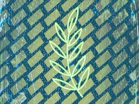 Newswise: Harvesting Light Like Nature Does