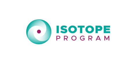 Isotope Program
