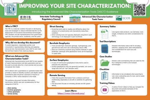 RemPlex 2025 Poster - Charles Reyes_ASCT Poster