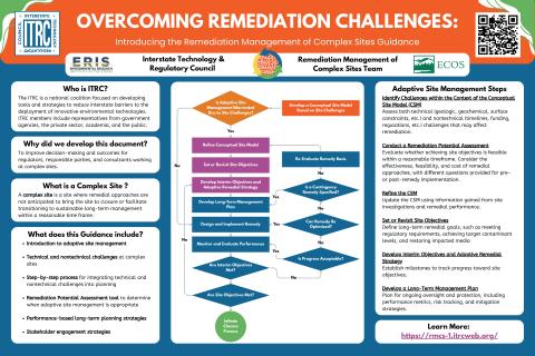 RemPlex 2025 Poster - Charles Reyes_RMCS Poster