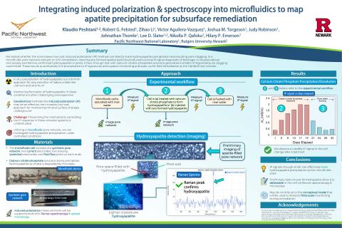 RemPlex 2025 Poster - Klaudio Peshtani