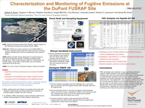 RemPlex 2025 Poster - Nune