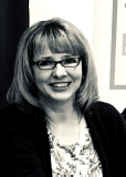 Coleen Drinkard is a communications specialist at Hanford Mission Integration Solutions
