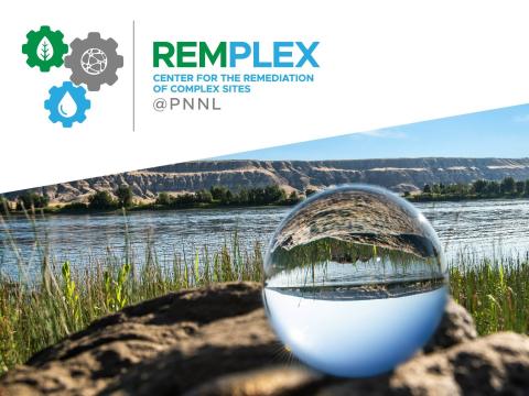 RemPlex 2020 Background
