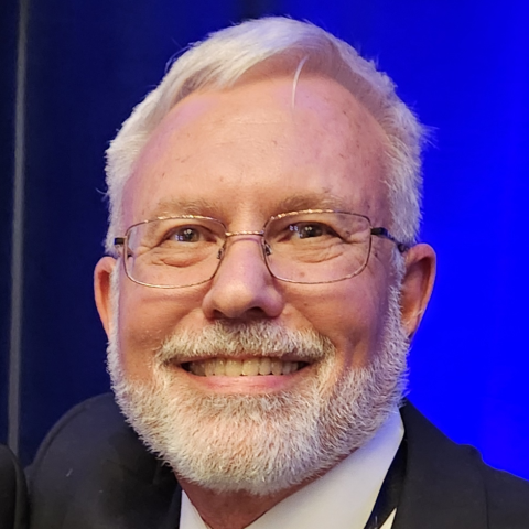 Richard Raymond_1500x1500