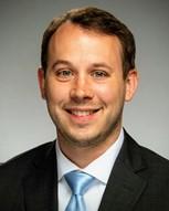 Tim Weninger
