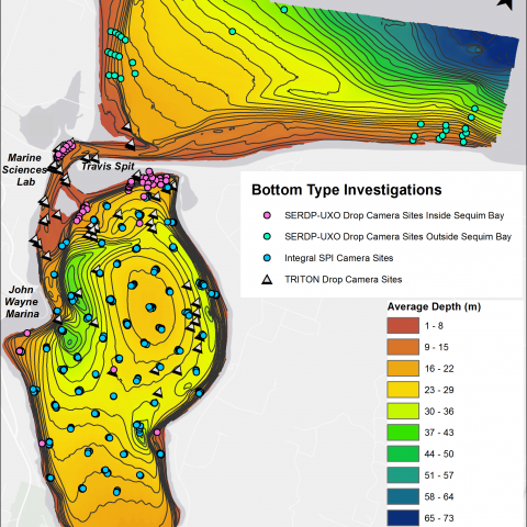 habitatmappingphoto