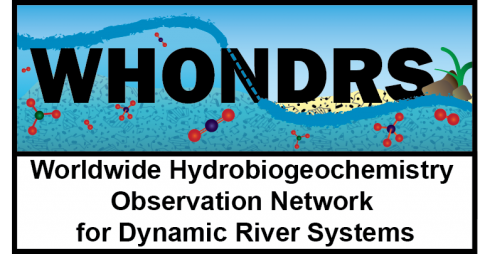 WHONDRS logo