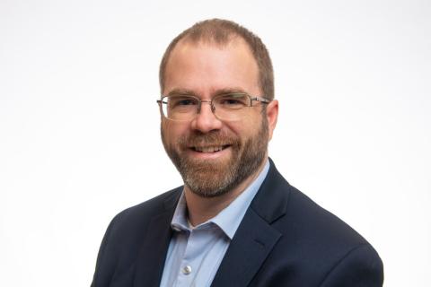 Dan Schreiber