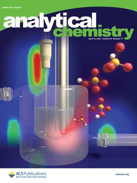 AnalyticalChemistryCover