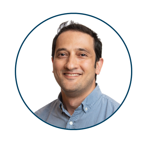 belal abboushi ashrae