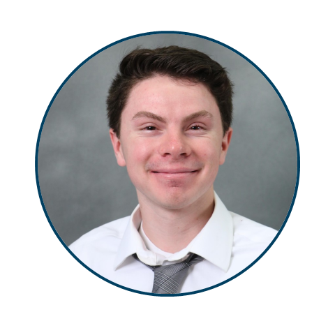 cary faulkner ashrae