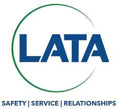 LATA Logo