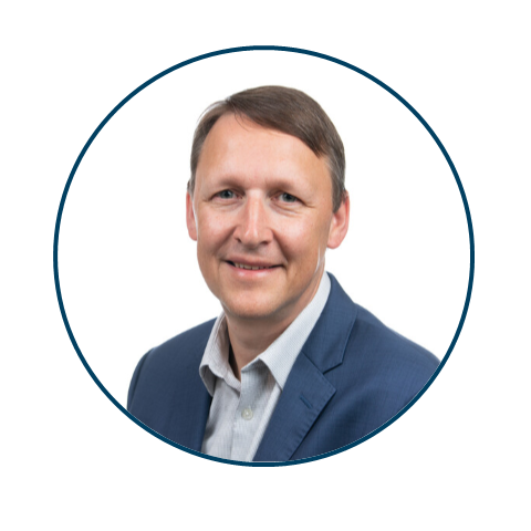 gabe arnold ashrae