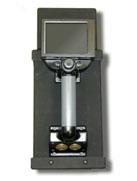 GammaTracker™