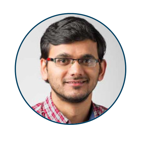 himanshu sharma ashrae