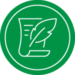 history_EED_2163_FIG_RemPlexWebIcons_history