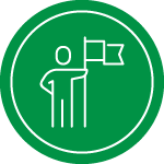 leadership_EED_2163_FIG_RemPlexWebIcons_leadership