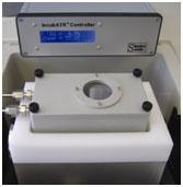 IncubATR™ - the Live-Cell Monitor