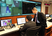 Power Model Integrator: A System for More Accurate Energy Forecasts