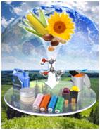 Propylene Glycol from Renewable Sources 
