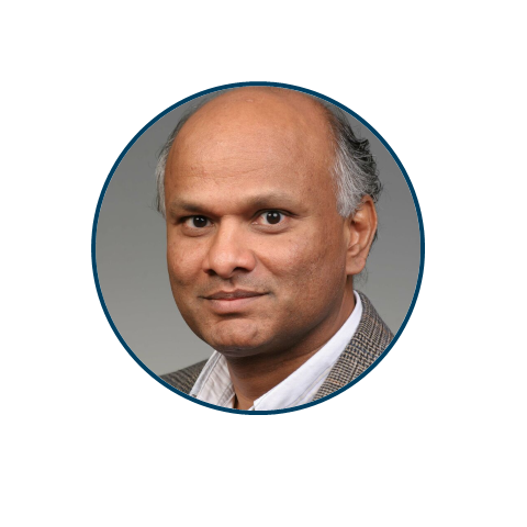 srinivas katipamula ashrae
