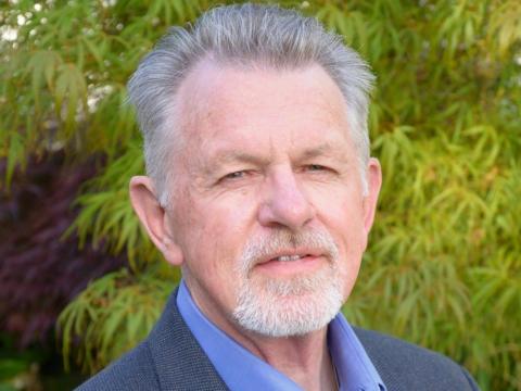 PNNL Scientists Elected AAAS Fellows | News Release | PNNL