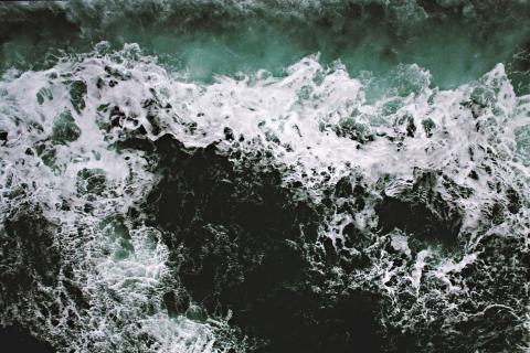 imagewaves