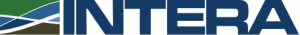 INTERA logo