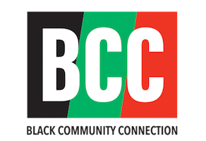 BCC Thumbnail