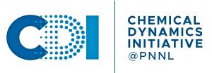 CDI Logo